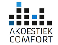 akoestiekcomfort.nl